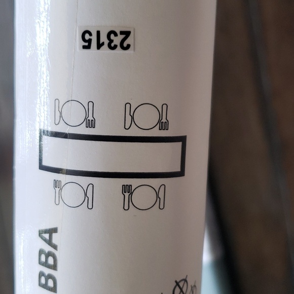 IKEA Table Runners 14"x51" SNOKRABBA Set of 3 - Picture 4 of 15